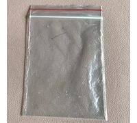 HEEPDD 200 Pcs épingles pour les Yeux, Broyage à la Main Brillant Brillant, épingles en Fer pour les Bijoux de Fabrication Nan (Couleur Rhodié)
