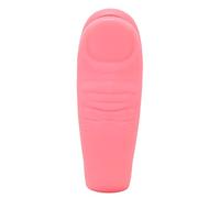 HEEPDD 2pcs Clips Bouche, Clamp/Holder à Main Petit de Massage Méridien en Plastique pour les Maux de Tête de Soulagement de la Douleur Nan