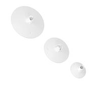 HEEPDD 3 Pièces de Remplacement de Capuchon de Canette, Accessoires de Couture Essentiels pour les Machines à Coudre Domestiques VIKING