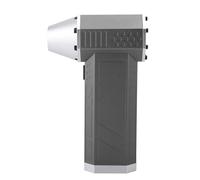 HEEPDD 3 Vitesses Ventilateurs Rechargeables Blower Portable Portable 120000 Tr/Min Motor sans Balais, Mini Ventilateur Turbo pour les Voyages et les Produits Office ElectronicsOffice Office Nan