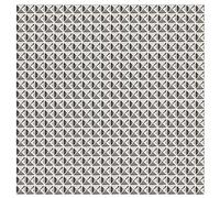 HEEPDD 400 Ensembles de Rivets à Pointes pour la Maroquinerie, Rivets pour la Maroquinerie, Clous Carrés, Pointes en Laiton pour Ceintures, Manteaux, Chaussures, Sacs, Vestes, Chapeaux avec or,