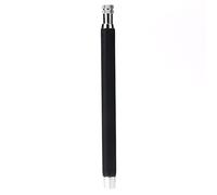 HEEPDD 5,6 Mm de Pecón Automatique Résistant aux Créations Artistiques, Stylo Mécanique Durable pour les Livres à Colorier et les Cartes de Voeux