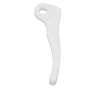 HEEPDD ABS ABS ABS Souture Pressher Foot Foot, Conception Conviviale, Compatible avec une Utilisation Multiple et Multifonctionnelle, une Portée de L'application Large, un Outil de