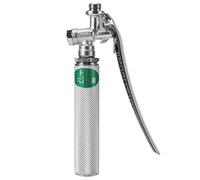 HEEPDD Accessoire de Pulvérisation Nan pour la Gestion du Contrôle des Mauvaises Herbes du Jardin dans l' Forestière et la Pêche du Bétail Nan