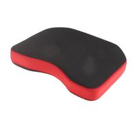 HEEPDD Accessoires de Kayak Accessoires d'ergonomie épaississeur de Pêche au Kayak de (Black)