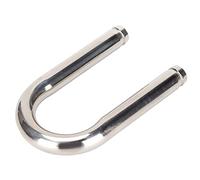 HEEPDD Accessoires de Pompe à Air (1/4 17,5-18 cm)