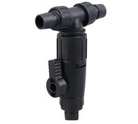 HEEPDD Accessoires de Pompe à Air