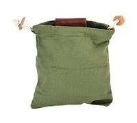 HEEPDD Accessoires de Sacs Tactiques pour Les Activités de Camping en Plein Air Nan (Od Green)