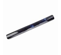 HEEPDD Affiche d'aquarium, Fond Statique, Décor sous-Marin pour Aquariums, Affiche d'aquarium de Taille 122x61 Cm, Matériau PVC, Fournitures 'Aquarium Nan Imperméables (61 * 41CM)