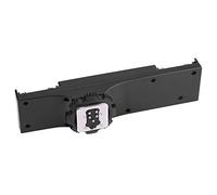 HEEPDD Appareil Photo Hot Shoe Splitter, qualité Multifonctionnelle Ultralight Dual Hot Shoe Bracket Bracket SLR CAMERSORD CAMPROCREM (#2)