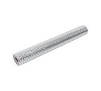 HEEPDD Armoires Tapis de Toit de Dampp, Carreaux de Marbre Armoires Portables Tapotement de Papier Tapis de Papier Aluminium Huile Thermique à la Membrane Outil Pratique pour Les du Tiroir de