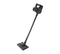 HEEPDD Aspirateur sans Fil, Aspirateurs Balais et Balais électriques, à Main, Vadrouille à Aspiration Super Forte, Machine Intégrée, Réservoir d'eau Amovible pour Tapis, Sols Durs, Animaux