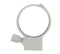 HEEPDD Assemblage D'Aluminium en Aluminium Léger Part de Trépied Colaire pour 70-200 Mm F4 / F4L Est USM - Meilleure Expérience de Prise de Vue pour Les Amateurs de Photographie