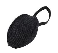 HEEPDD Balle de Traction pour Chien, Oreiller de D'Entraînement pour Chien, Oreiller de Morsure de Chien, Entraînement Interactif, Jouet à Tirer avec Poignée pour Chiens de