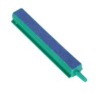 HEEPDD Barre d'air, Barre de Sable Bubble Libs Aquarium Bar de Pierre d'air Bonne Dissipation de Chaleur Afficé de Dissipation Thermique Oxygène de Pierre ' pour Les Racines de l'eau du Poisson