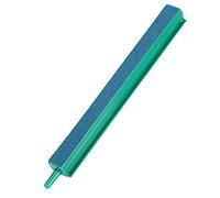 HEEPDD Barre d'air, Barre de Sable Bubble Libs Aquarium Bar de Pierre d'air Bonne Dissipation de Chaleur Afficé de Dissipation Thermique Oxygène de Pierre ' pour Les Racines de l'eau du Poisson