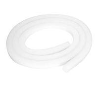 HEEPDD Barre d'éponge d'aiguilles, Accessoires à Tricoter de Bande d'éponge d'aiguilles de Machine à Tricoter pour la Machine à Tricoter KH821/KH831/KH851/KH868/KH860/KH871Tricot et Crochet