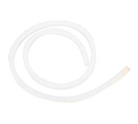 HEEPDD Barre éponge Machine à Tricoter, Accessoires Tricot Bande d'éponge pour Machine à Tricoter SK218 SK280 SK580 SK840 SK340 SK360 SK155 SK151 SK270 for débutants e