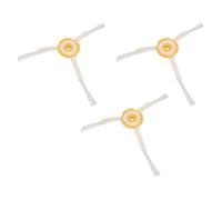 HEEPDD Brosse Latérale d'aspirateur, Matériau PP Efficace, Idéale pour les Modèles de la Série 500 600 700, Facile à Remplacer pour des Performances de Nettoyage Améliorées