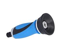 HEEPDD Buses pour l'arrosage du Jardin et Le Lavage de Voitures (Style européen)