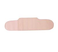 HEEPDD Ceinture abdominale postpartum pour la récupération postnatale, bords antidérapants, auto-cultivation, pour la maison et l'extérieur, taille XXL