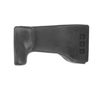 HEEPDD Changeur de Pneus Tête d'oiseau Tête de Voiture Carte de Montage des Pneus, Changeur de en Nylon et en Plastique pour Les Motos Hors Route, Largeur de Roue Maximale 600 Mm, adapté aux Outils