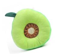 HEEPDD Chapeau de Protection pour Chat - Collier de Récupération Léger pour Animaux de Compagnie avec Tissu Doux et Bande Réglable pour Les Soins Post-opératoires et Une Utilisation Quotidienne,