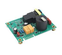 HEEPDD Circuit imprimé de Chauffage de Four pour Camping-car, pour un Entretien Fiable du Système de Chauffage de Camping-car