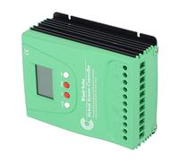 HEEPDD Contrôleurs d'énergie pour Le Système d'éclairage AbsSystem Nan (GPI48280)