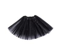 HEEPDD Costume D'oie de Porche, Kit de Décoration de Robe pour Statue de | Ensemble d\'habillage de personnage de conte de fées, fixation de sangle flexible, accessoire de bandeau ailé, affichage de