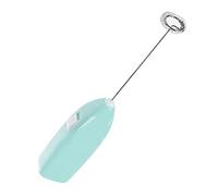 HEEPDD Coupes d'oeufs, Petits Ustensiles de Cérémonie de thé Japonais Matcha Whiks Kiwi Banana Strawberry Eggter Home Kitchen Bar Bar Tool Adgrated Oeuf Duty Nan (BLUE)