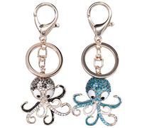 HEEPDD Course de Couverture Animale Accessoire Pendentif Charme, 2 Pc (#4)