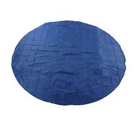 HEEPDD Couverture de Piscine de Protection à L'étranger Recouvert de Piscines étanches pour Les Gonflables Ronds (#3)