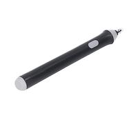 HEEPDD Croquis Épaisseur Réglable en Surbrillance de la Brouillon électrique pour les Artistes avec 70 Recharges, Repêchage de Tambour, 2,3 Mm de Pointe de 5 Mm