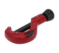 HEEPDD CT-206 Tubes de de Tuyaux 6-64 Mm avec Roue de de Remplacement, Conception de Profondeur de Réglable pour un Glissement Précis et Ergonomique pour une Opération Sûre pour les