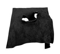 HEEPDD Décor de Cachette de Paysage d'aquarium, Décor d'aquarium, Conception Innovante à Double Fonction, de Cachette de Paysage ' pour Les Amateurs Aquatiques, Les à Domicile, Les écoles et