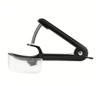 HEEPDD Dénoyauteur de Cerises, Mécanisme de Poussée Portatif avec Chambre de Collecte, élimine Effort les Noyaux, Préserve la Forme des Fruits, Passe au Lave-vaisselle pour la Cuisson, (BLACK)