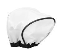 HEEPDD Diffuseur Softbox de la Caméra, Diffuseur de Rebond Flash Léger Portable pour Les Feux de Vitesse, Nylon Universel, Compatible avec, Sunpak, Caméras Nan