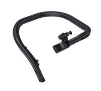 HEEPDD Direct Fit Scie Chaîne Poignée pour MS261 MS271 MS291
