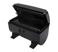 HEEPDD Distributeur de Feuille de Mise en évidence, Outil de Coupe Efficace pour Salons de Coiffure et Barbiers Distributeur de Feuille de Mise en évidence, Matériau ABS, Coiffure et Rasage Nan