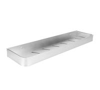HEEPDD Douche Caddies pour Salles de Bains et Cuisines Nan (Rack de rangement de 50 cm)