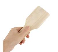 HEEPDD Ensembles d'Outils à Main Cover Cover Pottery en Sculpture Pad Pottery Tool, Fait de, pour des Outils de Poterie à Usage Quotidien