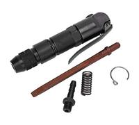 HEEPDD Ensembles d'outils pour les Bagues de Camions et les Ressorts Nan