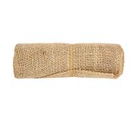 HEEPDD Enveloppement d'arbre d'hiver 20x300cm, Preuves à l'épreuve à Froid Burlap Burlap Frost Protection Cover pour Les Plantes Arbustes Gell Prévention du Tronc Entretien des Soins de Soins