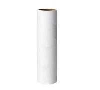 HEEPDD Épilateur pour Poils d'animaux, Rouleau à Peluches Réutilisable pour Poils de Chien et de Chat, Outil d'élimination des à Forte Adhérence pour Fournitures de Nettoyage de Canapés et de