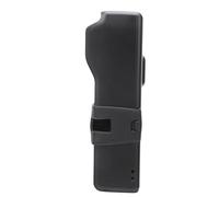 HEEPDD Étui de Transport pour Appareil électronique Portable, étui de Transport pour Appareil Photo de Poche pour 2, Coque de Protection Rigide pour 2, Coque de Protection Rigide avec Lanière,