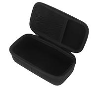 HEEPDD Étui Dur EVA Durable pour TRMS 6000 Multimètre, étui Portable Multifonction Imperméable pour Les Techniciens de L'installation