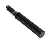 HEEPDD Fabricant de Dentelle en Cuir, Outil de Coupe du Cuir en Acier et Plastique pour l'artisanat de Bricolage, Parfait pour la Fabrication de Sangles et de Ceintures (coupeur)