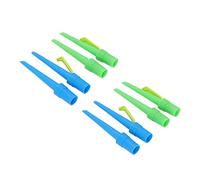 HEEPDD Haies et Arbustes Spike d'auto-arrosage, Délivre des Drippers d'équipement 'Irrigation Agricole