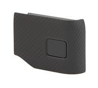 HEEPDD HEEPDD Couvercle de Porte Latérale Idéal, Silicone PC, Couvercle Latéral de Remplacement pour 5 6 7, Facile à Installer pour les Utilisateurs de Caméras d'action